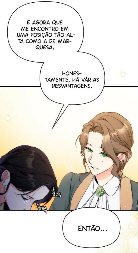 Read For My Abandoned Love PT Manga Online