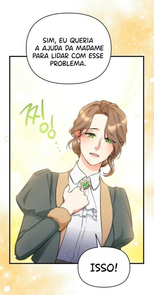 Read For My Abandoned Love PT Manga Online