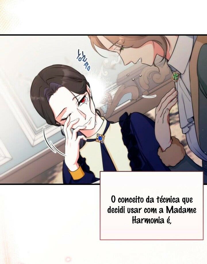 Read For My Abandoned Love PT Manga Online