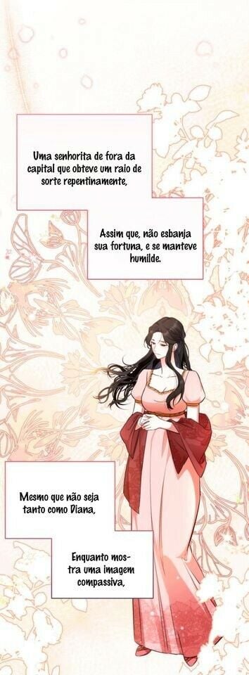 Read For My Abandoned Love PT Manga Online