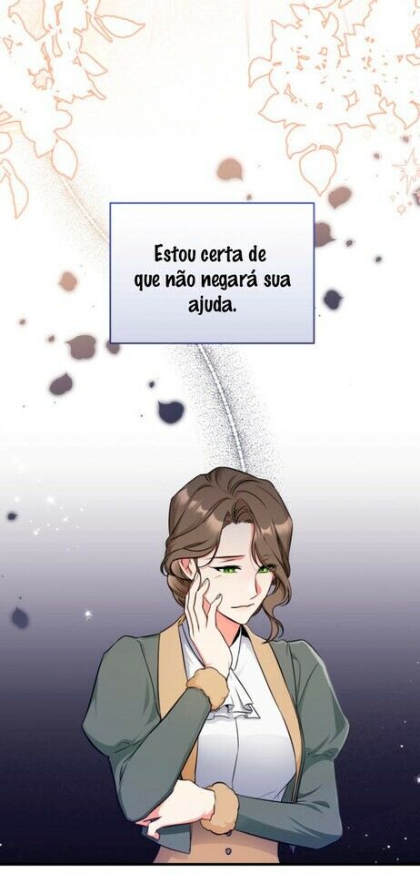 Read For My Abandoned Love PT Manga Online