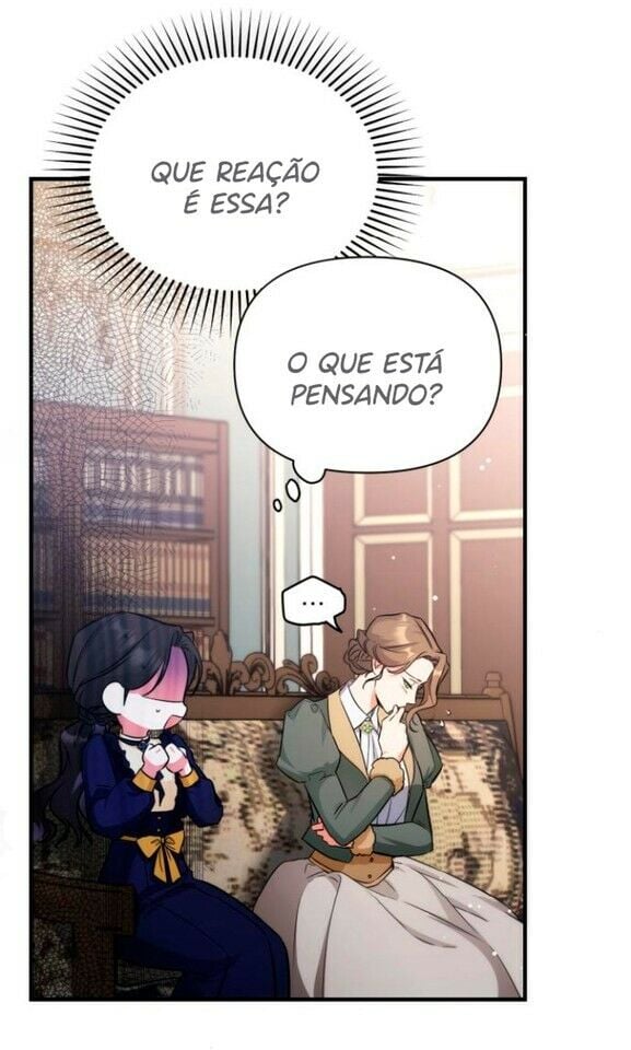 Read For My Abandoned Love PT Manga Online