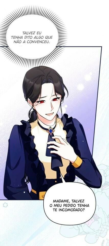 Read For My Abandoned Love PT Manga Online
