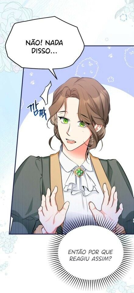 Read For My Abandoned Love PT Manga Online