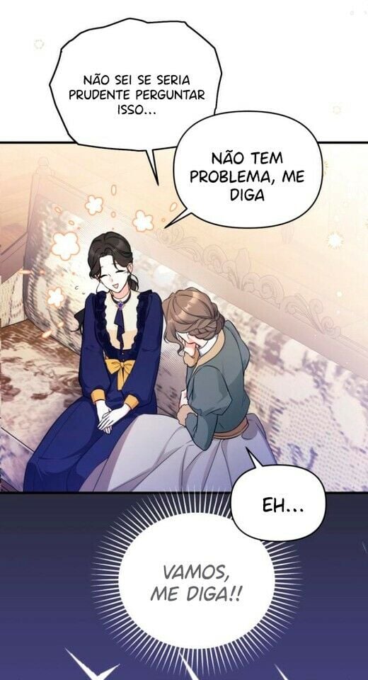 Read For My Abandoned Love PT Manga Online