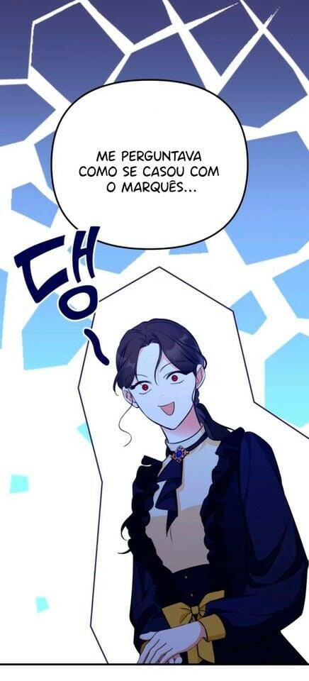 Read For My Abandoned Love PT Manga Online