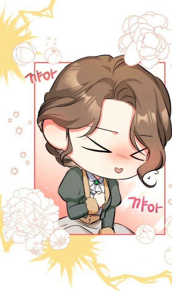 Read For My Abandoned Love PT Manga Online