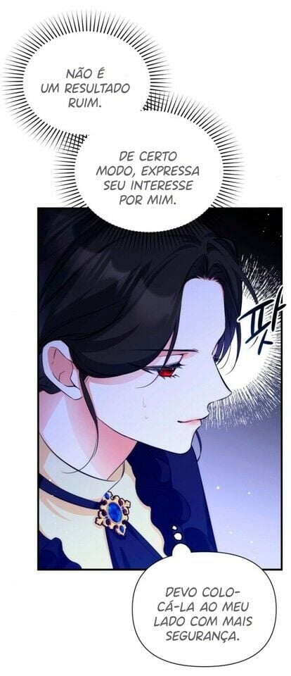 Read For My Abandoned Love PT Manga Online