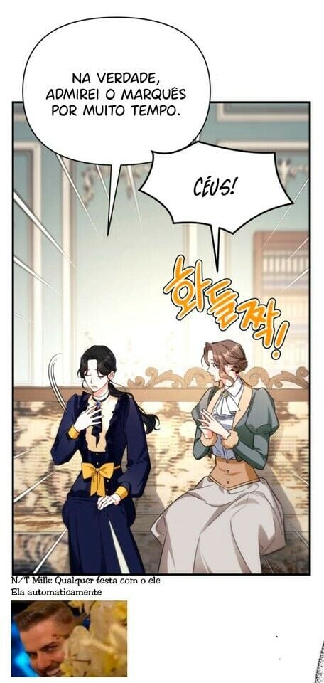 Read For My Abandoned Love PT Manga Online
