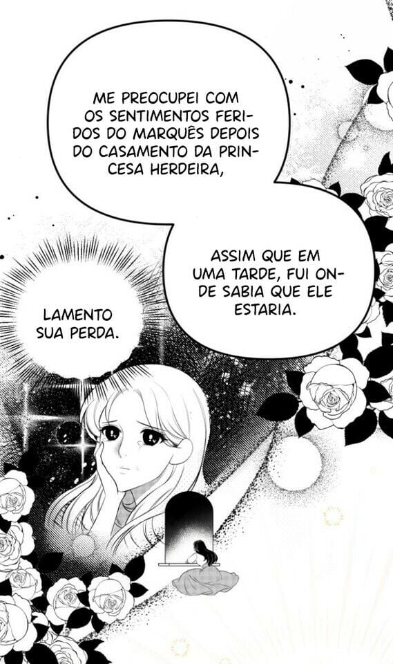 Read For My Abandoned Love PT Manga Online