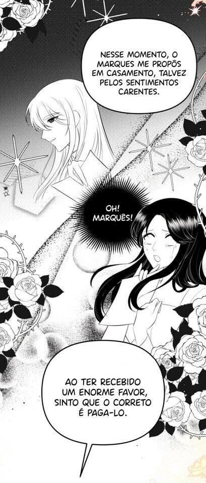 Read For My Abandoned Love PT Manga Online