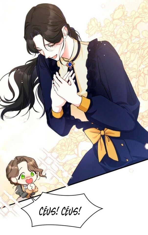 Read For My Abandoned Love PT Manga Online