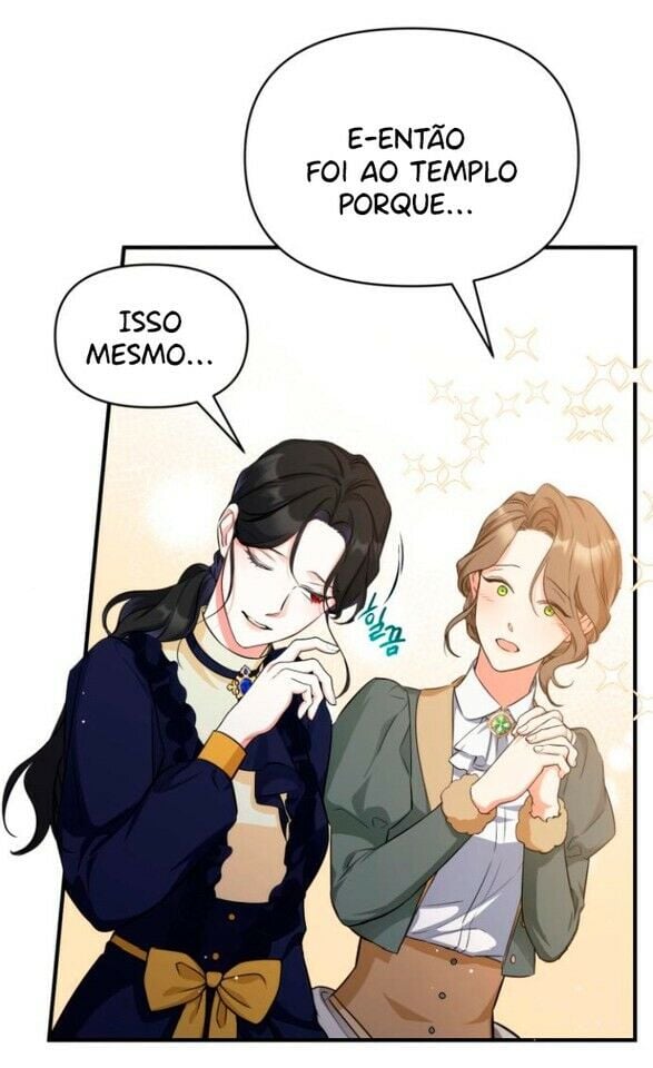 Read For My Abandoned Love PT Manga Online