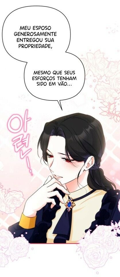 Read For My Abandoned Love PT Manga Online
