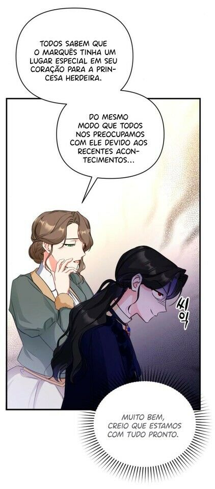 Read For My Abandoned Love PT Manga Online