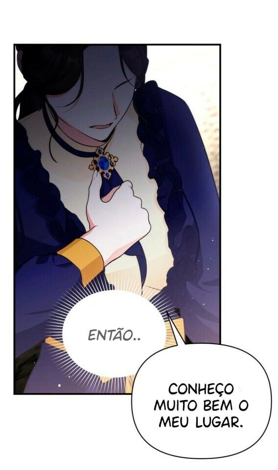 Read For My Abandoned Love PT Manga Online