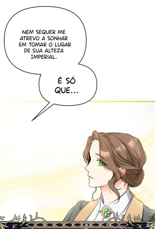 Read For My Abandoned Love PT Manga Online