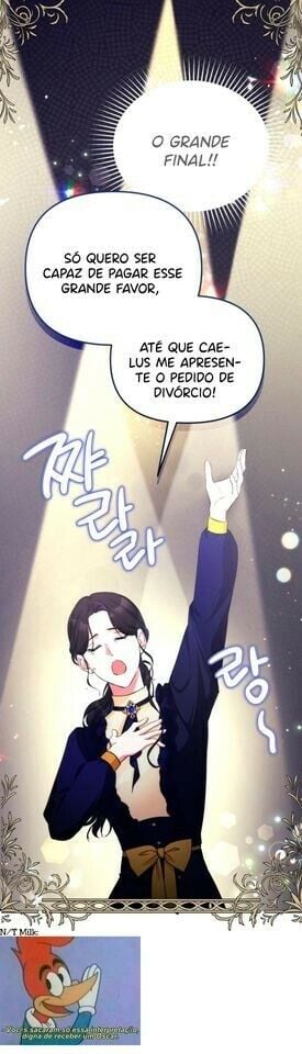 Read For My Abandoned Love PT Manga Online