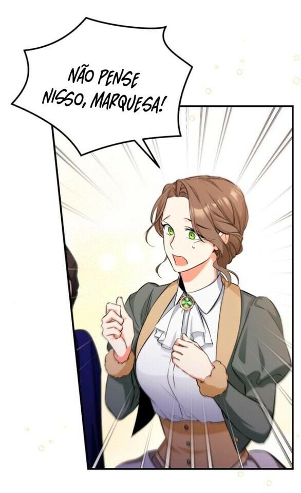 Read For My Abandoned Love PT Manga Online