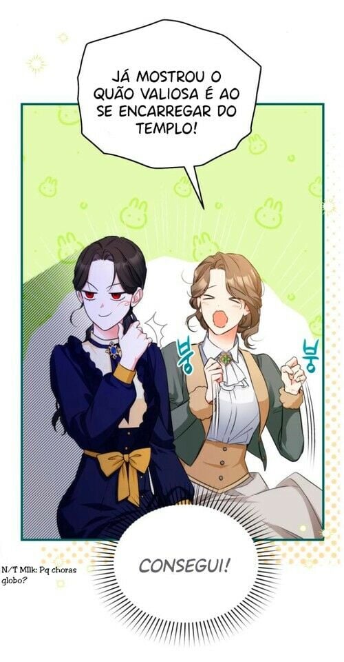 Read For My Abandoned Love PT Manga Online