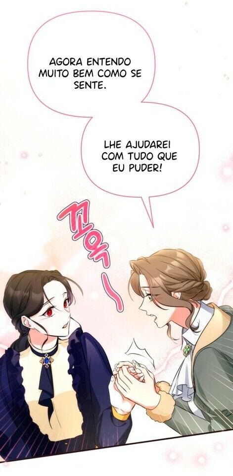 Read For My Abandoned Love PT Manga Online
