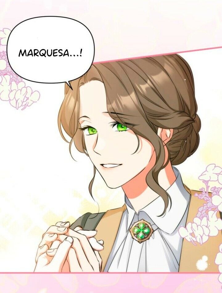 Read For My Abandoned Love PT Manga Online