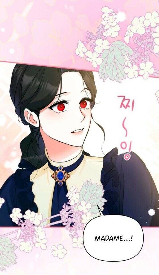 Read For My Abandoned Love PT Manga Online