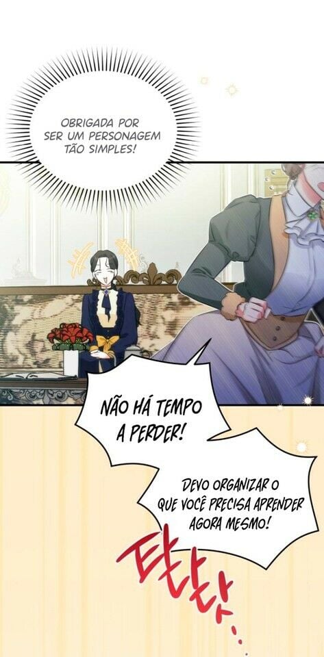 Read For My Abandoned Love PT Manga Online