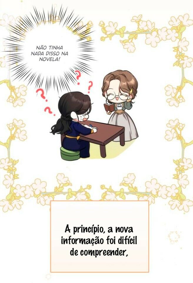 Read For My Abandoned Love PT Manga Online