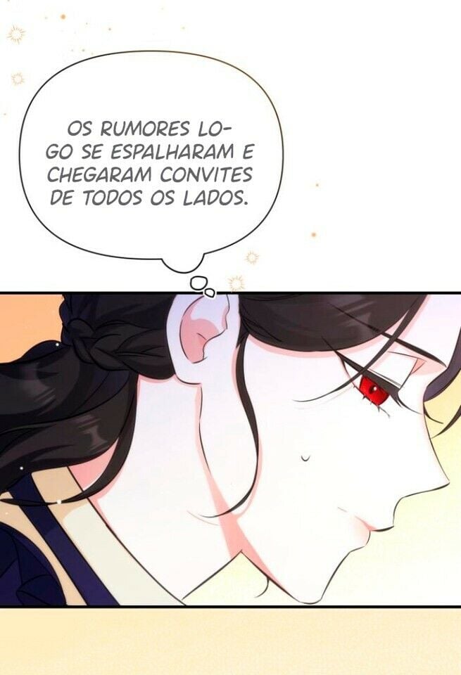 Read For My Abandoned Love PT Manga Online