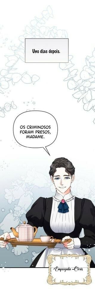 Read For My Abandoned Love PT Manga Online
