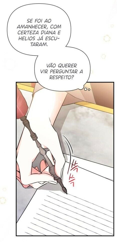 Read For My Abandoned Love PT Manga Online