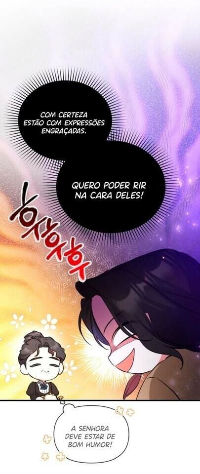 Read For My Abandoned Love PT Manga Online