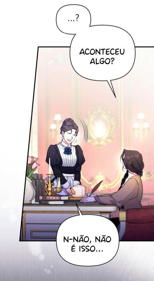 Read For My Abandoned Love PT Manga Online