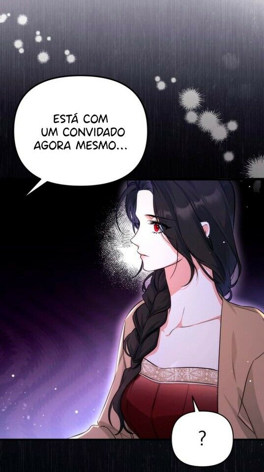Read For My Abandoned Love PT Manga Online