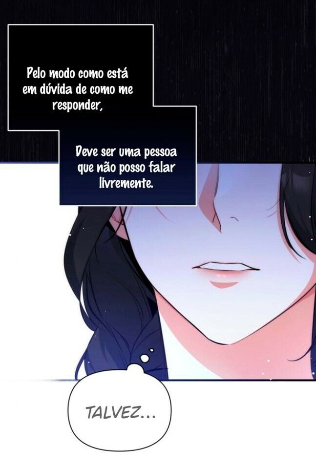 Read For My Abandoned Love PT Manga Online