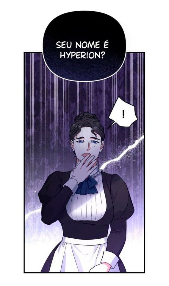 Read For My Abandoned Love PT Manga Online