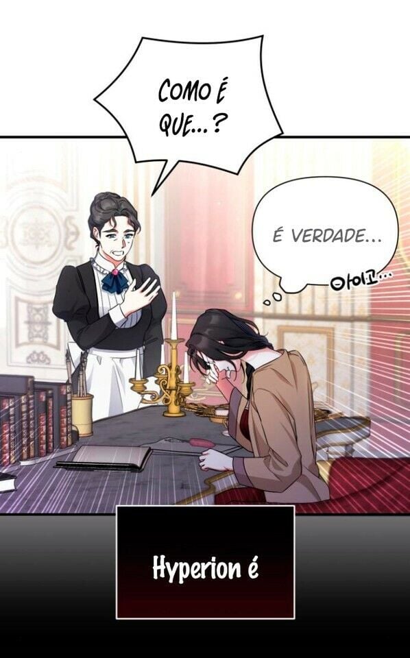 Read For My Abandoned Love PT Manga Online