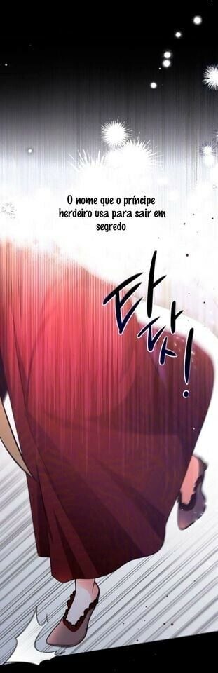 Read For My Abandoned Love PT Manga Online