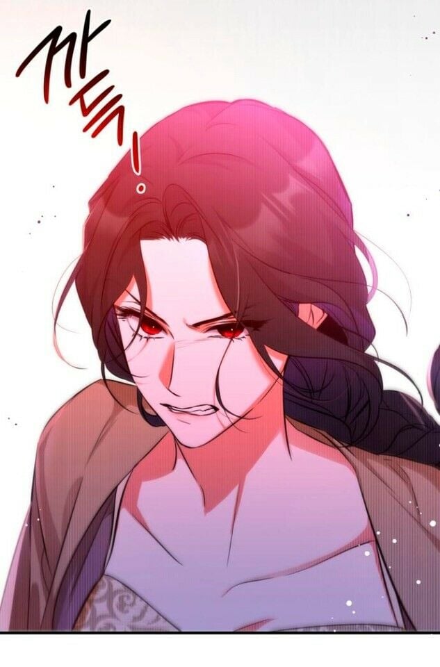 Read For My Abandoned Love PT Manga Online