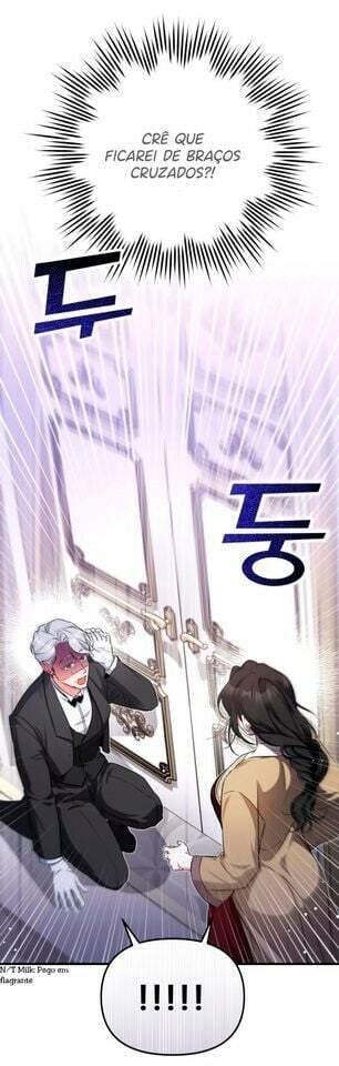 Read For My Abandoned Love PT Manga Online
