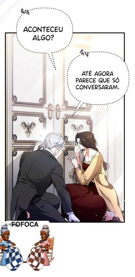 Read For My Abandoned Love PT Manga Online