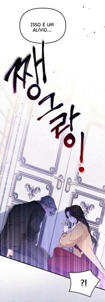 Read For My Abandoned Love PT Manga Online