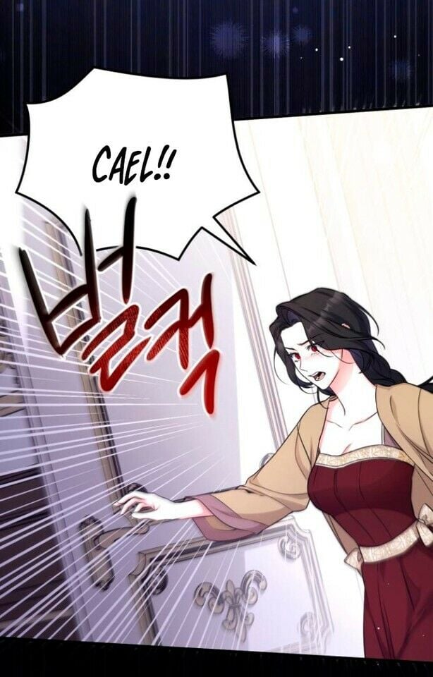 Read For My Abandoned Love PT Manga Online
