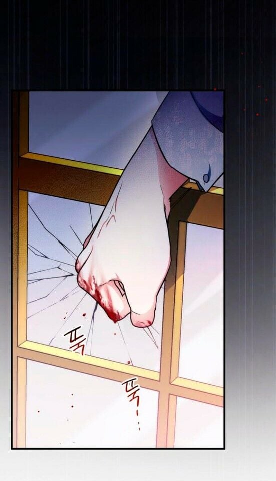 Read For My Abandoned Love PT Manga Online