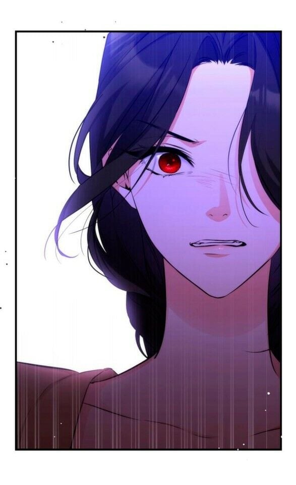 Read For My Abandoned Love PT Manga Online