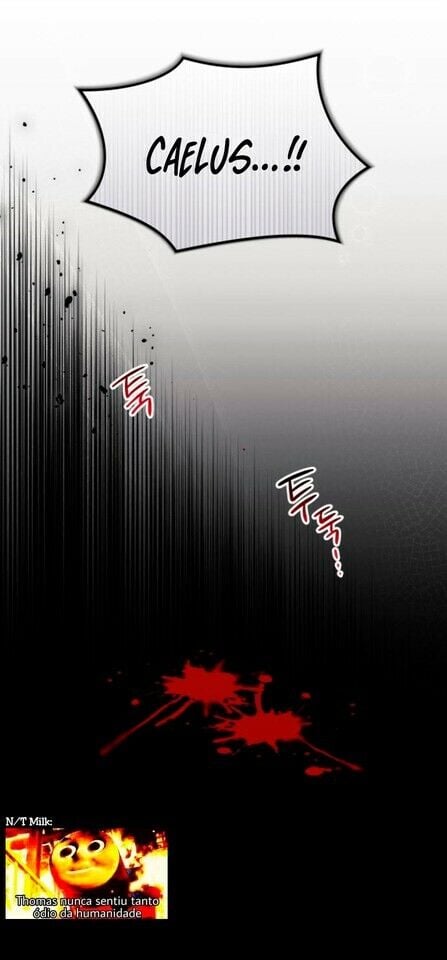 Read For My Abandoned Love PT Manga Online