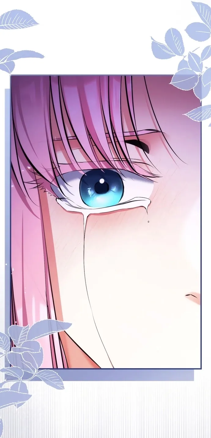 Read For My Abandoned Love PT Manga Online
