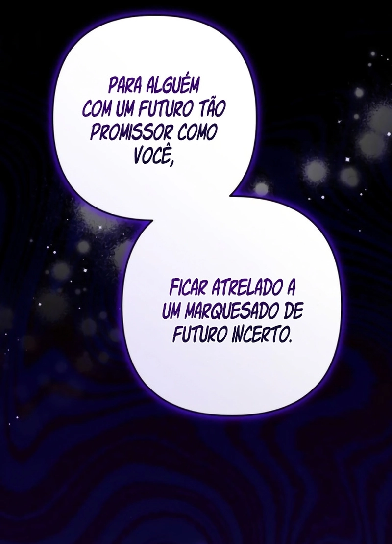 Read For My Abandoned Love PT Manga Online