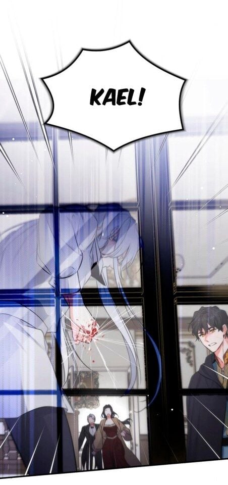 Read For My Abandoned Love PT Manga Online